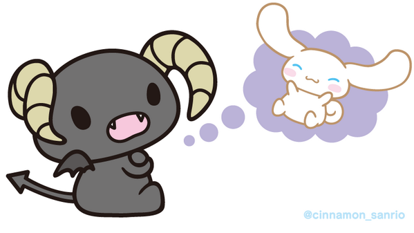 シナモン 公式 キャラクター大賞 なんでシナモンばっかり人気なんだよ オレ様たちルロロマニックに投票してもいいんだぞ Http T Co Bq2rzbdywi Http T Co O8xtantzqz シナモン 公式 キャラクター大賞 なんでシナモンばっかり人気なんだよ オレ様たちルロロマニックに投票してもいいんだぞ Http T Co Bq2rzbdywi Http T Co O8xtantzqz