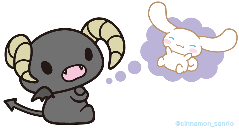 シナモン 公式 キャラクター大賞 なんでシナモンばっかり人気なんだよ オレ様たちルロロマニックに投票してもいいんだぞ Http T Co Bq2rzbdywi Http T Co O8xtantzqz Twitter