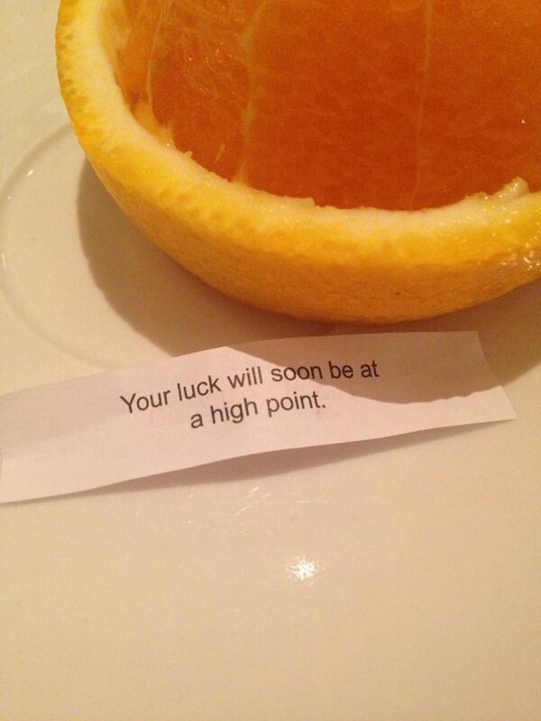 mgeary96's tweet image. Please God #borderlinegrades