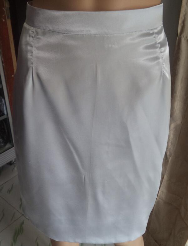 satinbutik's tweet photo. http://t.co/SPSl07MfGQ