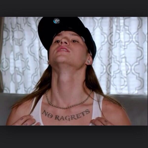 5hTheQueens's tweet image. I did it cause @FifthHarmony #PreOrderProblemOniTunes