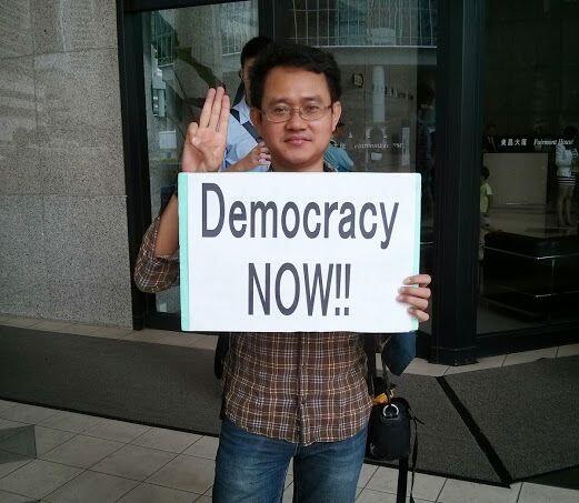 View image on Twitter