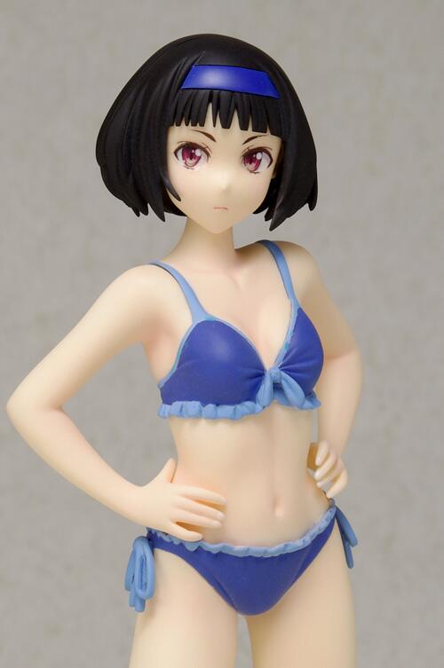 【非売品】ガリレイドンナ ノイタミナ B2 ポスター ② Tokyo 7th Sisters VISUALIVE NANASUTA MINI LIVE starring NI+