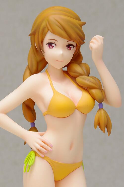 ガリレイドンナ (@galileidonna) / Posts / X