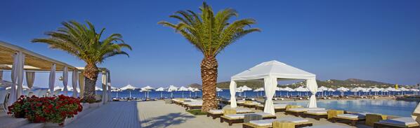 TBEXevents's tweet image. Did you take advantage of $127 discount tix pricing 4 TBEX Athens B4 prices go up at midnight? tbexcon.com/2014-europe/