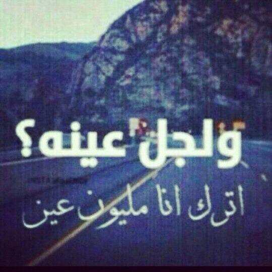 9wr_BB's tweet photo. http://t.co/j8NCgWbY94