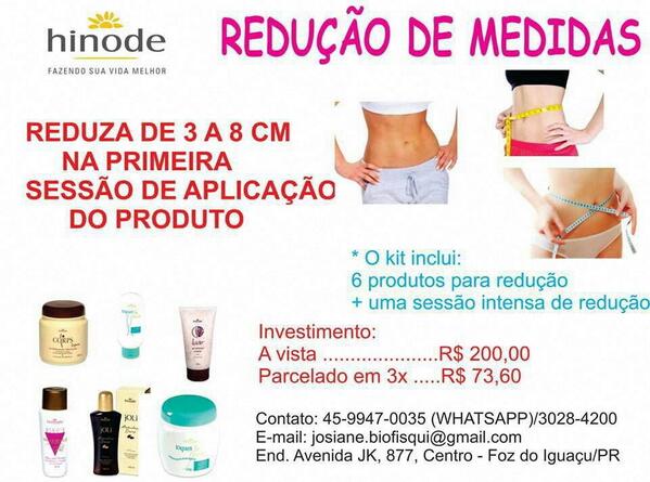 GANHE 100% DE LUCRO.FALE COMIGO 6699646909 MARA