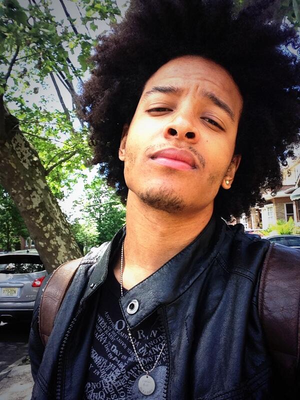 iamtylergriffin's tweet photo. #SYRAP http://t.co/7fzaM1FEXr