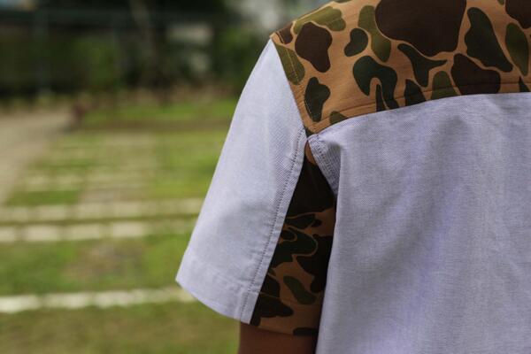 OGJAKARTA's tweet photo. #teaser #OG2014 #OGjakarta #reborncollections http://t.co/61VtcSTpZ3