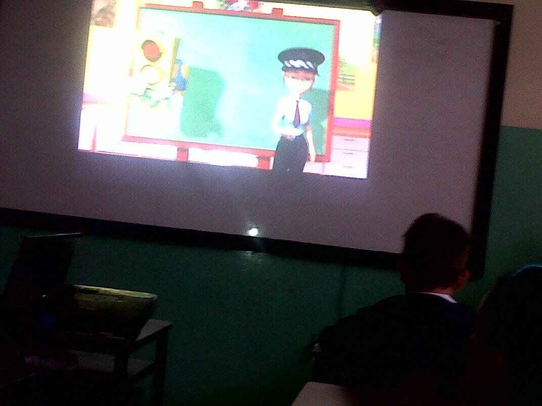 Enlace permanente de imagen incrustada