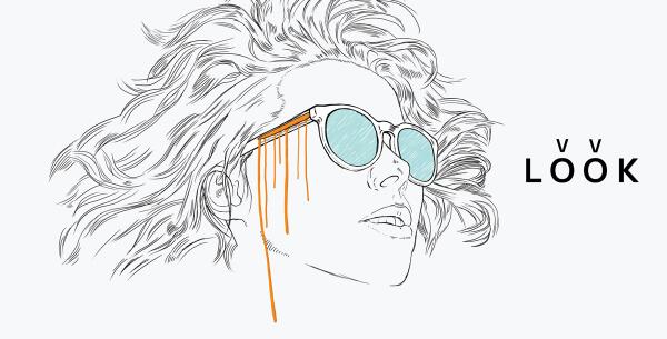 VVLOOK's tweet image. Bring innovation to your glasses #vvlook #vvlookus #glassesaccessories #MadeinUSA