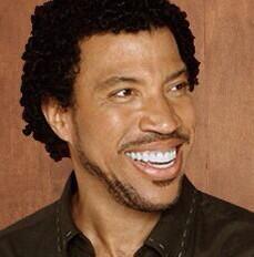 just_JCC's tweet photo. “@slimthugga: Danny Green look like ol boy off Jamie fox show http://t.co/nf3EZdOjb8” nah he looks like Lionel richie http://t.co/I4T6WKBdeE