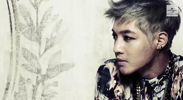 Încorporare legătură permanentă imagine