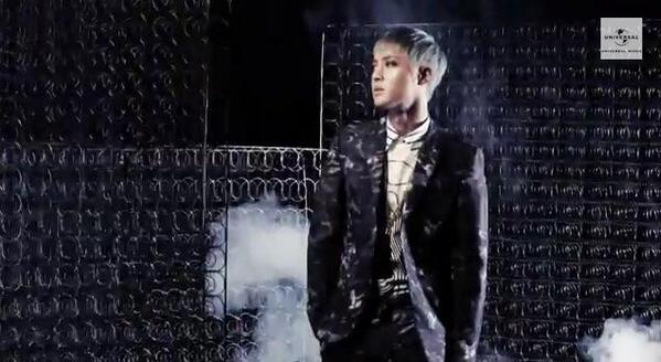 Încorporare legătură permanentă imagine