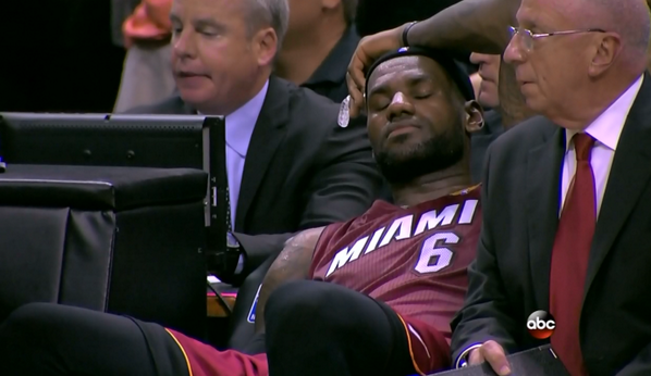 ginanopam's tweet image. When ya girl won't stop bringing up shit she "forgave" u for already