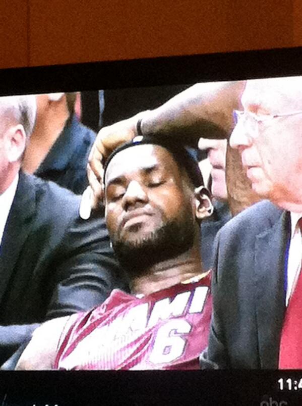 mitchySKI's tweet image. Trying not to hate, but how didn&apos;t anyone else &quot;cramp up&quot;? #SameConditions #ForeverSoft