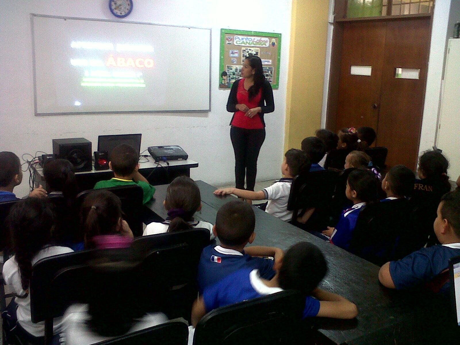 Enlace permanente de imagen incrustada