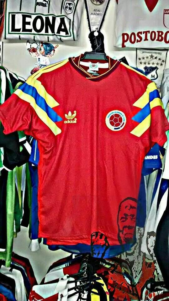 CIUDAD DE CAMISETAS tweet media