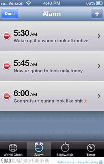 Pretty much the story of my life ?
#Funny #Iphone #Humor http://t.co/2BRXYa7QaY