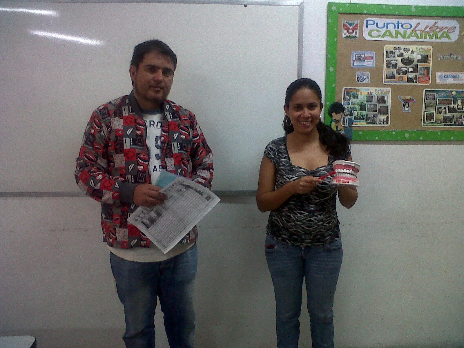 Enlace permanente de imagen incrustada