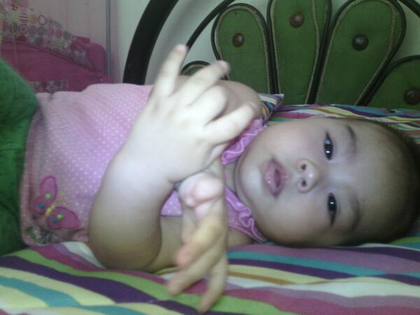 vane8caiza's tweet photo. La reina de mi vida http://t.co/JEa3n59uNw