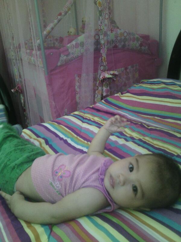 vane8caiza's tweet photo. Te amo mi reina hermosa http://t.co/dqdZHWO3vz