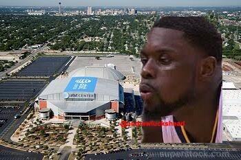 dressupwithjess's tweet image. I hate Twitter. #ACGate #NBAFinals2014