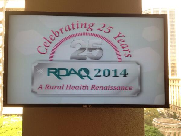 RuralDocDan tweet picture