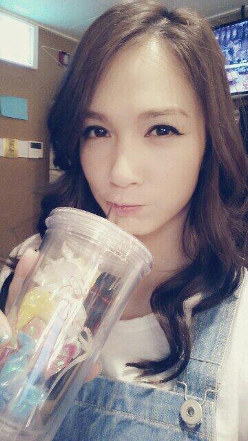 Bpaz5f2CIAAVWfd.jpg:large