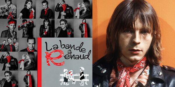 Album "La bande à Renaud" (Sortie 09 juin 2014) Bpb-w8ZCMAAvq3r