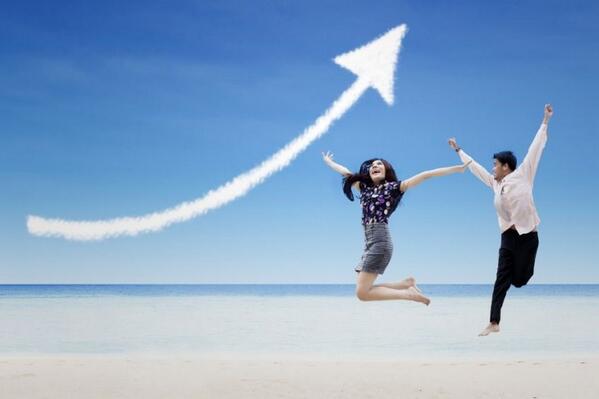 buff.ly/1gx1o8H 7 dingen die succesvolle ondernemers durven doen | Kim Suurmeijer / B2B Contact