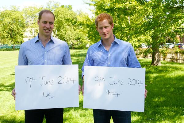 Zobrazit obrázek na Twitteru