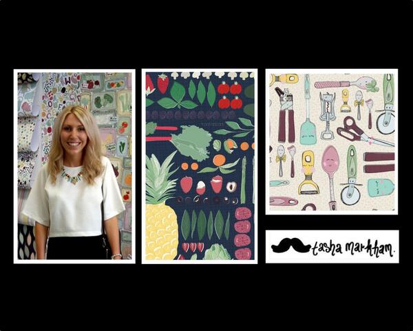 FASHION INSIDERS & Co tweet media