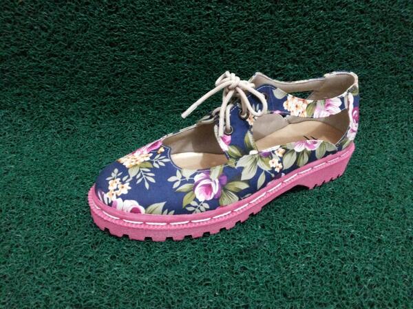 benkel_hellena's tweet photo. RESTOCK 36-41 #GROSIR#MURAH http://t.co/SZv8yYaRUf