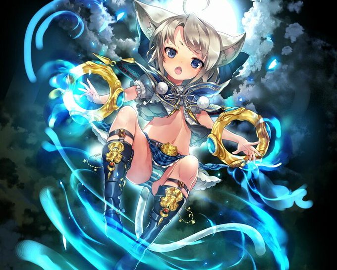 ウィスプのtwitterイラスト検索結果 古い順 ウィスプのtwitterイラスト検索結果 古い順