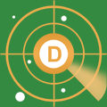 SpyWareWarrior's tweet photo. New App Icon! http://t.co/kjnF4CZXMX