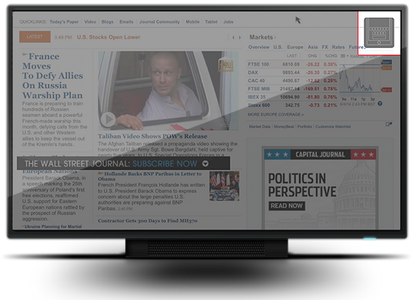 ideasolutions tweet media