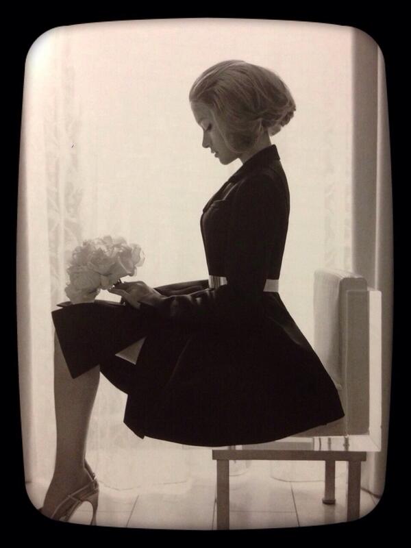 ローリン Na Twitterze オードリーヘップバーン って ローラがショートヘア女性の中で一番 尊敬してる人だよね オードリーヘップバーン も ローラも素敵すぎる