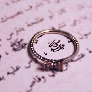 huda2341 tweet picture