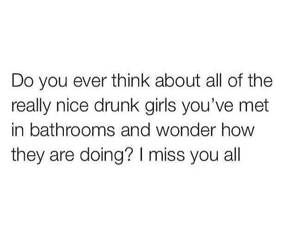 PubProblem's tweet image. #pubproblems