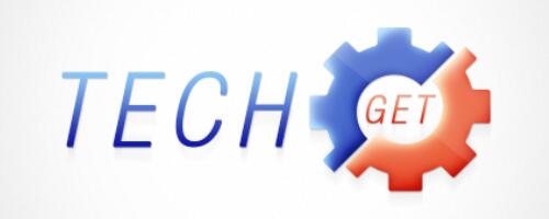 anatoliyalex's tweet image. Работаю над логотипом для #TechGen . 
Разработка #логотипов под ваш проект.
#ЧитаюВзаимно