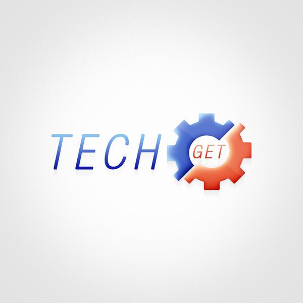 anatoliyalex's tweet image. Работаю над логотипом для #TechGen . 
Разработка #логотипов под ваш проект.
#ЧитаюВзаимно