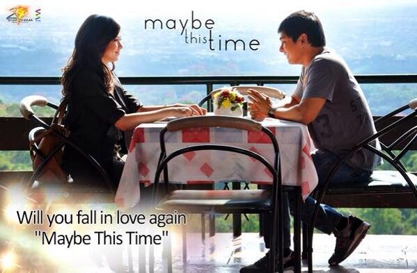 Incess18's tweet photo. Guysss sino na nakadalawa ahha http://t.co/aaqHtJElFB