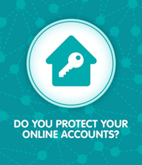AusGovMediaTech's tweet photo. Do you know how much you’re sharing and who to? #staysmartonline #SSOW2014 http://t.co/PLRfRhtvGC