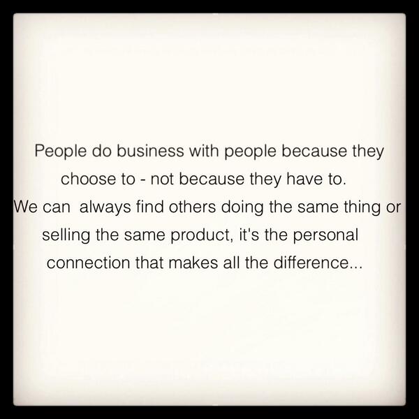 happy Friday #TGIF #work