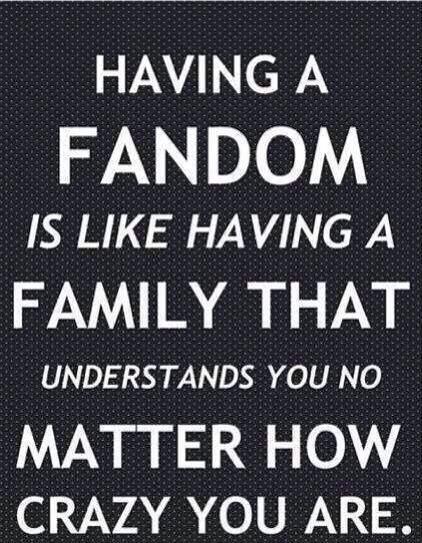 yayamc_official's tweet image. Pretty much but I wouldn't change it for the world #5SOSfandom #1Dfandom ❤️💜💜💙❤️💜😋😘😍😊😀☺️😍😘😁😝😍