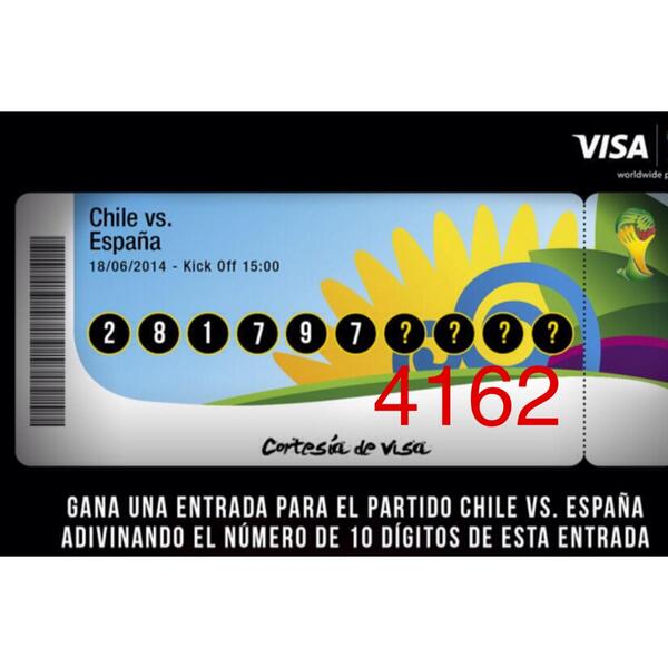 JoseLineros's tweet photo. @CostaneraCenter #2817974162  #ElUltimoConvocado http://t.co/NHDKXHlADh