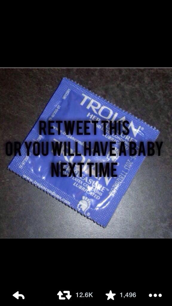 Stfu_n_party's tweet image. “@AlmightyMani: YOU GOT ME ALL THE WAY FUCKED UP LMAOO http://t.co/i5lj17kbaj” shiiiiiiiiiiit.😴