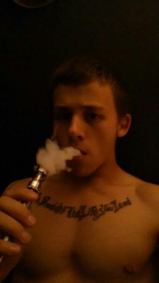 AustinPinkerman tweet picture