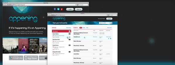 azoft's tweet image. Yii Development: Find out how you can benefit from it: bit.ly/1kBeWRK #Yiidevelopment